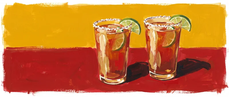 Cocktail alla birra: una guida pratica