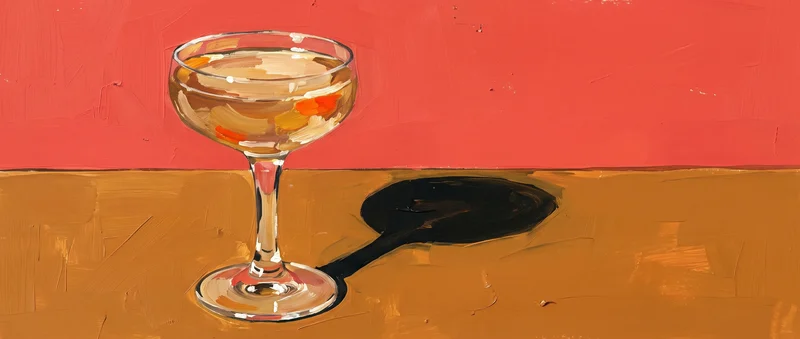 Guide de l’amaro : les liqueurs italiennes douces-amères