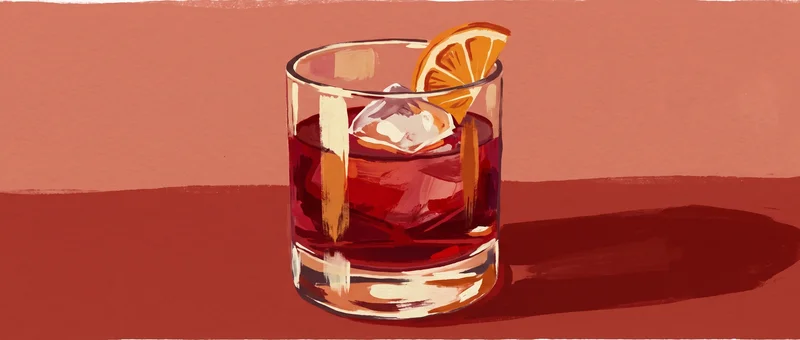 découvrir les liqueurs amères