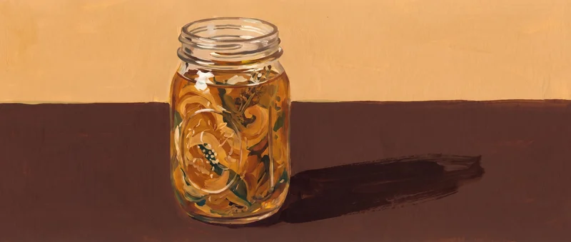 Make Your Own Bitters: Orange, Aromatic, Chocolate & More
