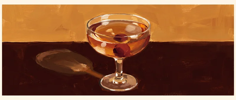 Guida ai bitter aromatici: storia, marche e cocktail
